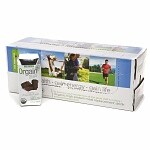 Orgain Nutritional Shake, Ready To Drink, Creamy Chocolate Fudge