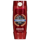 Old Spice Red Zone Body WashChampion Champion