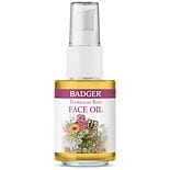 Face Oil Damascus Rose wag-Face Oil Damascus Rose