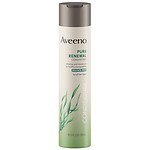Aveeno Active Naturals Pure Renewal Conditioner
