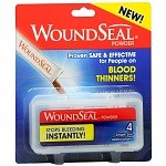 WoundSeal Powder