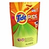 Tide PODS DetergentMystic Forest,35 Loads