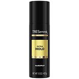TRESemme Tres Two Hair Spray
