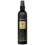 TRESemme Tres Two Non-Aerosol Hair Spray, Firm Control