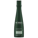 Nexxus Diametress Conditioner Luscious Volume