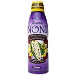 Agrolabs Naturally Noni
