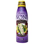 Naturally Noni Organic Dietary Supplement Juice wag-Naturally Noni Organic Dietary Supplement Juice