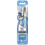 Oral-B Pro-Health Clinical Pro-Flex Medium Toothbrush