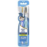 Oral-B Pro-Health Pro-Health Clinical Pro-Flex Toothbrushes Medium