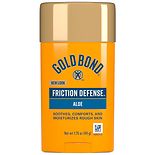 Gold Bond Friction Defense Stick Unscented product image