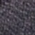50x50_swatch_a