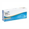 SofLens Daily Disposables Toric 30 Pk Contact Lens