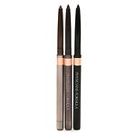 Physicians Formula Shimmer Strips Custom Eye Enhancing Eyeliner Trio, Nude Eyes
