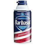 Shaving Cream Original wag-Shaving Cream Original
