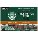 K-Cups K-Cups