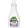 Seventh Generation Natural Fabric Softener Liquid, 42 Loads, Blue Eucalyptus & Lavender