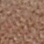 50x50_swatch_a