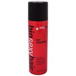 Sexy Hair Concepts Big Sexy Hair Volumizing Dry Shampoo