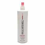 Paul Mitchell Fast Drying Sculpting Spray