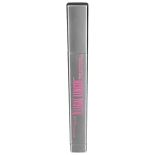 Washable MascaraBlackest Black wag-Washable MascaraBlackest Black
