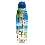 Continuous Clear Sunscreen Spray, SPF 30+ wag-Continuous Clear Sunscreen Spray, SPF 30+