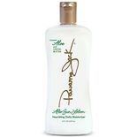 Aloe Moisturizer wag-Aloe Moisturizer