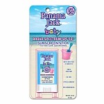 Panama Jack Baby Sunscreen Stick SPF 50