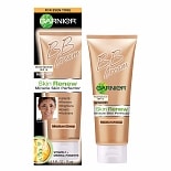 Garnier Skin Renew Miracle Perfector BB Cream Medium/Deep product image