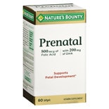 Nature product image