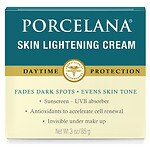 Porcelana Skin Lightening Cream Day