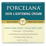 Porcelana Skin Lightening Cream Day