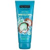 Freeman Feeling Beautiful Facial Anti-Stress Mask, Dead Sea Minerals