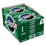 Sugar Free Gum Spearmint wag-Sugar Free Gum Spearmint