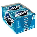Sugar Free Gum Peppermint wag-Sugar Free Gum Peppermint