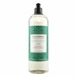 Caldrea Dish Soap Liquid, Palmarosa Wild Mint