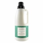 Caldrea Fabric Softener, Palmarosa Wild Mint