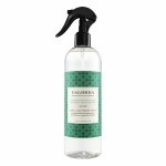 Caldrea Linen & Room Spray, Palmarosa Wild Mint