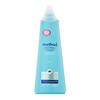 method Antibacterial Toilet Bowl Cleaner, Spearmint