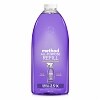method All-Purpose Surface Cleaner, Refill French Lavender