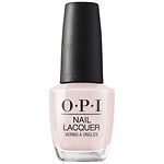 OPI Spring-Summer 2012 Holland Collection Nail Laquer, A Roll In The Hague