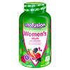 Vitafusion Women