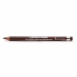 Rimmel 1000 Kisses Stay On Lip Liner Pencil