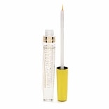 Rimmel Lash Accelerator Serum Clear product image