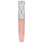 Rimmel Stay Glossy Lipgloss, Non-Stop Glamour