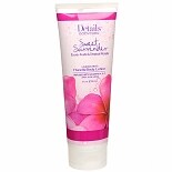 Details Hydrating Hand & Body Lotion Sweet Surrender