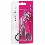 Studio 35 Beauty Eyelash Curler