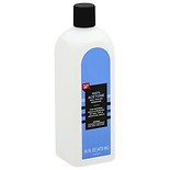 Beauty Nail Polish Remover Liquid wag-Beauty Nail Polish Remover Liquid