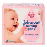 Nursing Pads wag-Nursing Pads