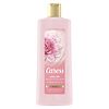 Caress Caress Body Wash, Moisturizing Daily Silk