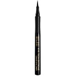 Milani Eye Tech Extreme Liquid Eye Liner, Blackest Black 01